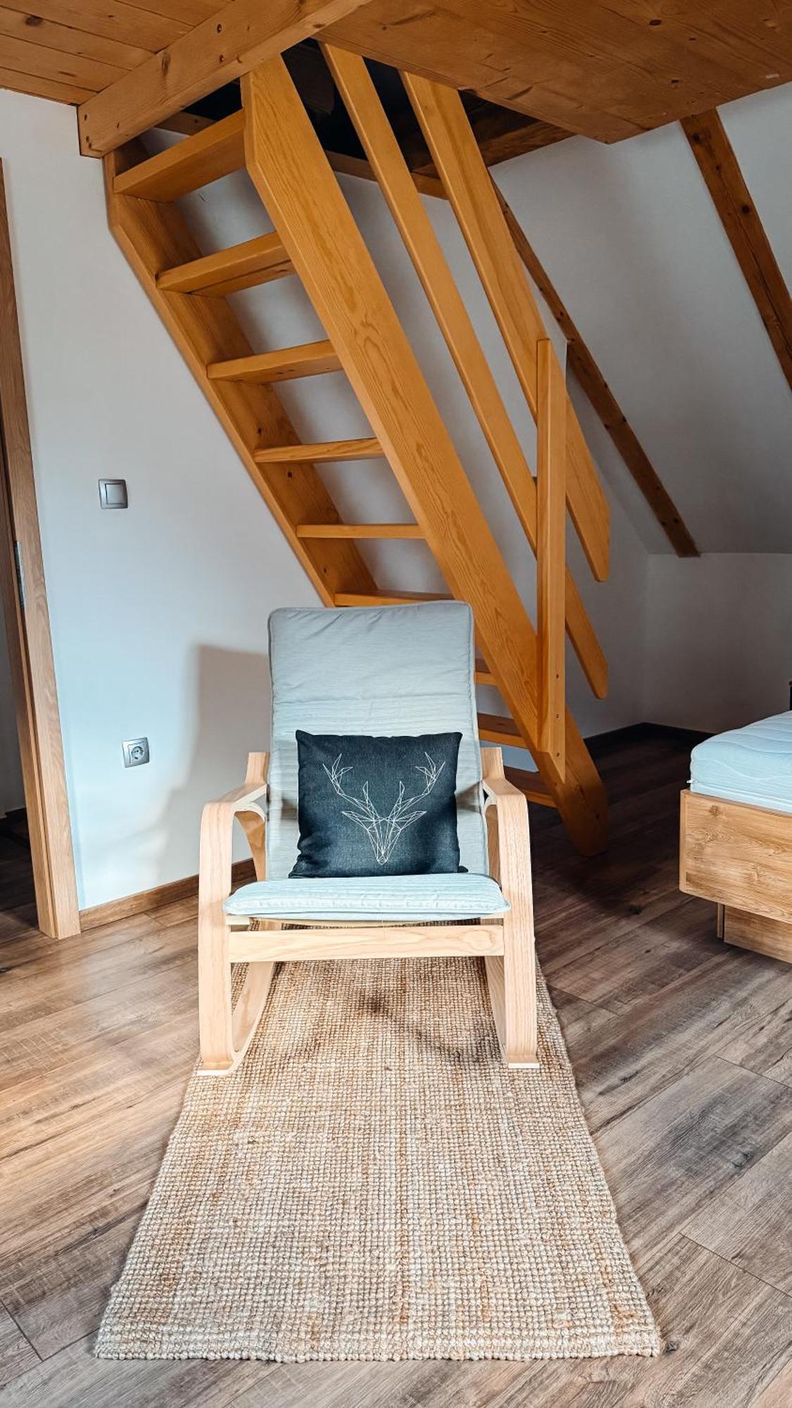 Apartments Mala Korita Soce Soča Extérieur photo